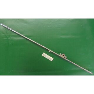 SIEGENIA-AUBI Getriebe Konstant 15.5A.D. GK552 FFH 800- 1100mm mit einem Rollzapfen Raum4W1