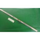 SIEGENIA-AUBI Getriebe Konstant 15.5A.D. GK552 FFH 800- 1100mm mit einem Rollzapfen Raum4W1