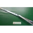 MACO Matic Schere montiert Sparlüftung Gr.1300 FFH 1051- 1300mm mit 1 i.S Pilzzapfen Rechts Raum9W2RS/26
