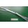 MACO Matic Schere montiert Sparlüftung Gr.1300 FFH 1051- 1300mm mit 1 i.S Pilzzapfen Rechts Raum9W2RS/26