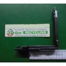 GIESSE Eckumlenkung 55x48mm E138 ,E137, E444 Raum3R2/57