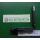 GIESSE Eckumlenkung 55x48mm E138 ,E137, E444 Raum3R2/57
