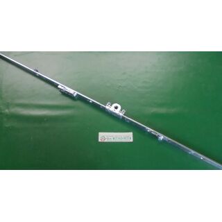 MACO Multi Trend Getriebe Gr.4 FFH 1301- 1800mm Variabel mit 1 i.S Pilzzapfen Raum10W1R8/1