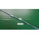 MACO Multi Trend Getriebe Gr.4 FFH 1301- 1800mm Variabel...