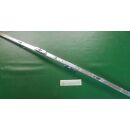 MACO Multi Trend Getriebe Gr.4 FFH 1301- 1800mm Variabel mit 1 i.S Pilzzapfen Raum10W1R8/1