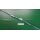 MACO Multi Trend Getriebe Gr.4 FFH 1301- 1800mm Variabel mit 1 i.S Pilzzapfen Raum10W1R8/1