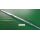 MACO Multi Trend Getriebe Gr.4 FFH 1301- 1800mm Variabel mit 1 i.S Pilzzapfen Raum10W1R8/1