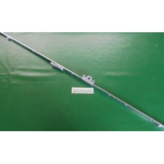 MACO Multi Trend Getriebe Gr.5 FFH 1801- 2350mm Variabel mit 2 i.S Pilzzapfen Raum10R2LSR15/2