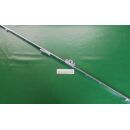 MACO Multi Trend Getriebe Gr.5 FFH 1801- 2350mm Variabel...