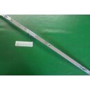 MACO Multi Trend Getriebe Gr.5 FFH 1801- 2350mm Variabel mit 2 i.S Pilzzapfen Raum10R2LSR15/2