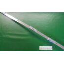 MACO Multi Trend Getriebe Gr.5 FFH 1801- 2350mm Variabel mit 2 i.S Pilzzapfen Raum10R2LSR15/2