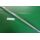 MACO Multi Trend Getriebe Gr.5 FFH 1801- 2350mm Variabel mit 2 i.S Pilzzapfen Raum10R2LSR15/2