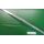 MACO Multi Trend Getriebe Gr.5 FFH 1801- 2350mm Variabel mit 2 i.S Pilzzapfen Raum10R2LSR15/2