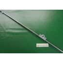 SIEGENIA Getriebe 15 F/TGKK Favorit Gr.200 G=1000mm 3V mit drei Rollzapfen FFH 2001- 2200mm Raum4R3LS