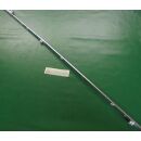 SIEGENIA Getriebe 15 F/TGKK Favorit Gr.200 G=1000mm 3V mit drei Rollzapfen FFH 2001- 2200mm Raum4R3LS