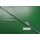 SIEGENIA Getriebe 15 F/TGKK Favorit Gr.200 G=1000mm 3V mit drei Rollzapfen FFH 2001- 2200mm Raum4R3LS