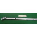 ROTO NT Designo II Axerarm Gr. 500 K06 Rechts Veka Softline 70 MD FachVR6/059