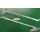 ROTO NT Designo II Axerarm Gr. 500 K06 Rechts Veka Softline 70 MD FachVR6/059