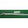 ROTO NT Designo II Axerarm Gr. 500 K06 Rechts Veka Softline 70 MD FachVR6/059