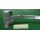 ROTO NT Designo II Axerarm Gr. 500 K06 Rechts Veka Softline 70 MD FachVR6/059