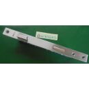 WSS Rohrrahmenschloss Giesche W1 35/92/8 Flachstulp...