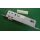 WSS Rohrrahmenschloss Giesche W1 35/92/8 Flachstulp 24x275 DIN links VKW1/172