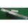 WSS Rohrrahmenschloss Giesche W1 35/92/8 Flachstulp 24x275 DIN links VKW1/172