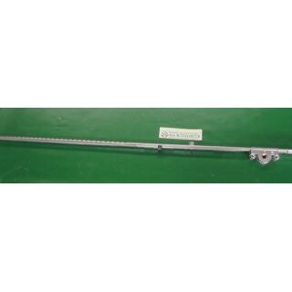 MACO Multi Trend Getriebe variabel Gr.3 FFH901-1350 mm 1 Ovalenzapfen mit Schaltsperre Dorn 15mm  Raum10R2LSR10/1