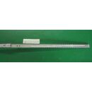 MACO Multi Trend Getriebe variabel Gr.3 FFH901-1350 mm 1 Ovalenzapfen mit Schaltsperre Dorn 15mm  Raum10R2LSR10/1
