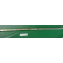 MACO Trend Stulpflügelgetriebe Konstant GR.6 FFH 1850- 2100mm GM 1050mm mit 2 aufgesetzten Schließstücken Beschlagsnut (Alternativ wird 001002023008023 geliefert) Raum10R2RS