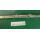 MACO Trend Stulpflügelgetriebe Konstant GR.6 FFH 1850- 2100mm GM 1050mm mit 2 aufgesetzten Schließstücken Beschlagsnut (Alternativ wird 001002023008023 geliefert) Raum10R2RS