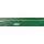 MACO Trend Stulpflügelgetriebe Konstant GR.6 FFH 1850- 2100mm GM 1050mm mit 2 aufgesetzten Schließstücken Beschlagsnut (Alternativ wird 001002023008023 geliefert) Raum10R2RS