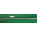 MACO Multi Trend Getriebe Konstant PZ DKS Gr.7 FFH2100-2350mm 2 ovale Zapfen Dorn 25mm Raum10R2LS