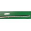 MACO Multi Trend Getriebe Konstant PZ DKS Gr.7 FFH2100-2350mm 2 ovale Zapfen Dorn 25mm Raum10R2LS