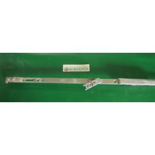 MACO Multi Trend Getriebe Konstant Gr.2 FFH801-1000mm 1 ovaler Zapfen Dorn 6,5mm Raum10R2LS13/2