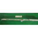 MACO Multi Trend Getriebe Konstant Gr.2 FFH801-1000mm 1...