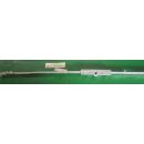 MACO Multi Trend Getriebe Konstant Gr.2 FFH801-1000mm 1 ovaler Zapfen Dorn 6,5mm Raum10R2LS13/2