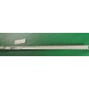 MACO Multi Trend Getriebe Konstant Gr.2 FFH801-1000mm 1 ovaler Zapfen Dorn 6,5mm Raum10R2LS13/2