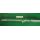 MACO Multi Trend Getriebe Konstant Gr.2 FFH801-1000mm 1 ovaler Zapfen Dorn 6,5mm Raum10R2LS13/2
