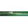 MACO Multi Trend Getriebe Konstant Gr.2 FFH801-1000mm 1 ovaler Zapfen Dorn 6,5mm Raum10R2LS13/2