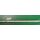 MACO Multi Trend Getriebe Konstant Gr.2 FFH801-1000mm 1 ovaler Zapfen Dorn 6,5mm Raum10R2LS13/2