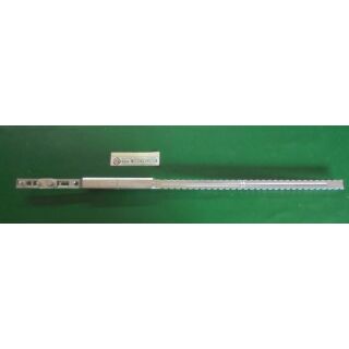 MACO Multi Trend Getriebe Konstant Gr.0 FFH450-600mm Dorn 6,5mm Raum10W1R3/2