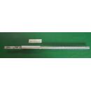 MACO Multi Trend Getriebe Konstant Gr.0 FFH450-600mm Dorn...
