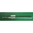 MACO Multi Trend Getriebe Konstant Gr.0 FFH450-600mm Dorn...