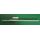 MACO Multi Trend Getriebe Konstant Gr.0 FFH450-600mm Dorn 6,5mm Raum10W1R3/2