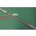 MACO Trend Stulpflügelgetriebe Konstant Gr.6  FFH 1851- 2100mm mit Schliessteil  GM 1050mm Beschlagnut  (Alternativ wird 001002023008023 geliefert)  Raum10R2RS