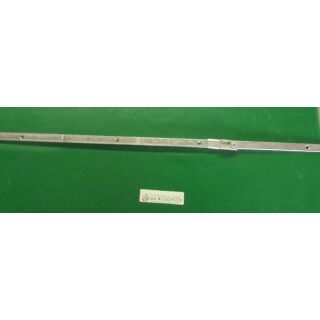 MACO Trend Stulpflügelgetriebe Konstant Gr.5 FFH 1500- 1750mm mit Schliessteil Raum10R2RS