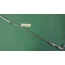 MACO Trend Stulpflügelgetriebe Konstant Gr.5 FFH 1500- 1750mm mit Schliessteil Raum10R2RS