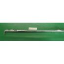 MACO Trend Stulpgetriebe Konstant Gr2 - schliessteil FFH800-1000 mitig 801-900mm Raum10R2RS/1