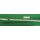 MACO Trend Stulpgetriebe Konstant Gr2 - schliessteil FFH800-1000 mitig 801-900mm Raum10R2RS/1